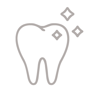 ホワイトニング