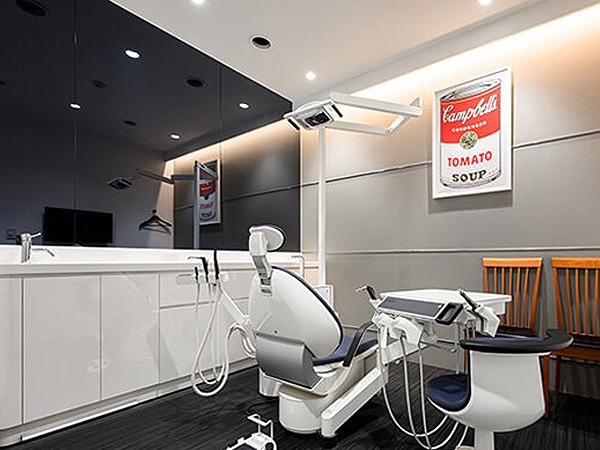 スライダー画像03