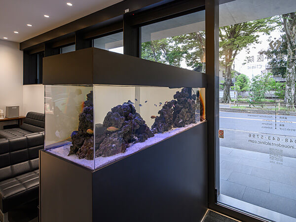 スライダー画像04