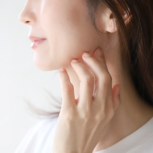 エレクトロポレーション